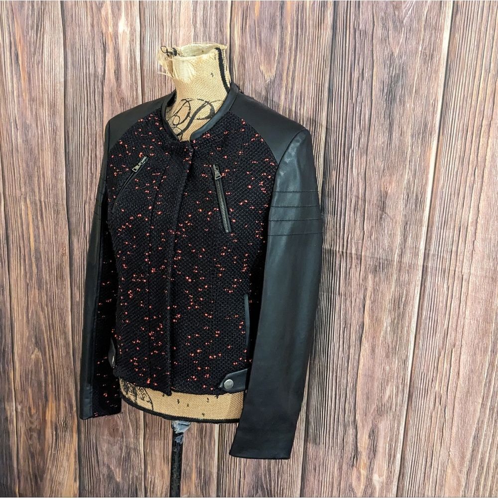 Express Jacket - Picture 14 of 15